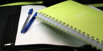 The 529 Journey: How I Went From College Savings Panic to Financial Peace of Mind