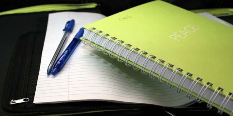 The 529 Journey: How I Went From College Savings Panic to Financial Peace of Mind