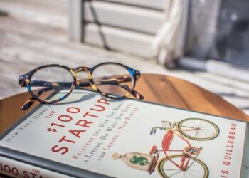 Beyond the Scholarship Lottery: A Single Parent’s Guide to Building a Financial Aid Supply Chain