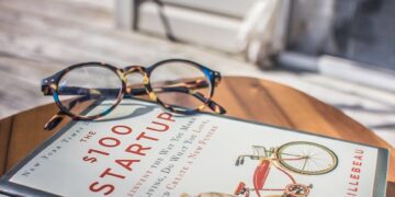 Beyond the Scholarship Lottery: A Single Parent’s Guide to Building a Financial Aid Supply Chain