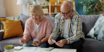 Building Your Financial Fortress: The Definitive Guide to the 401(k)