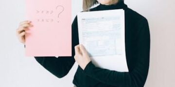 The Overspending Trap: How I Escaped a Life of Financial Debt by Thinking Like a Software Engineer